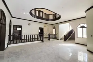 Grand Family Villa | Private Living | Prime Saar
