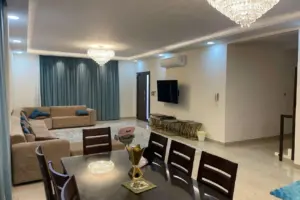 For Sale: Stunning Modern Corner Villa in Samaheej – Exclusive Freehold Opportunity for Bahrainis Only