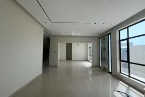 Villas for Sale in Saraya 2: Brand New, Closed Kitchen, Maids Room Included