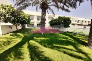 Luxurious Villa for Sale: Private Pool, Prime Location on White Sandy Beach – Tala Island