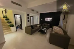 Villas for Sale in Janabiya – Spacious and Luxurious