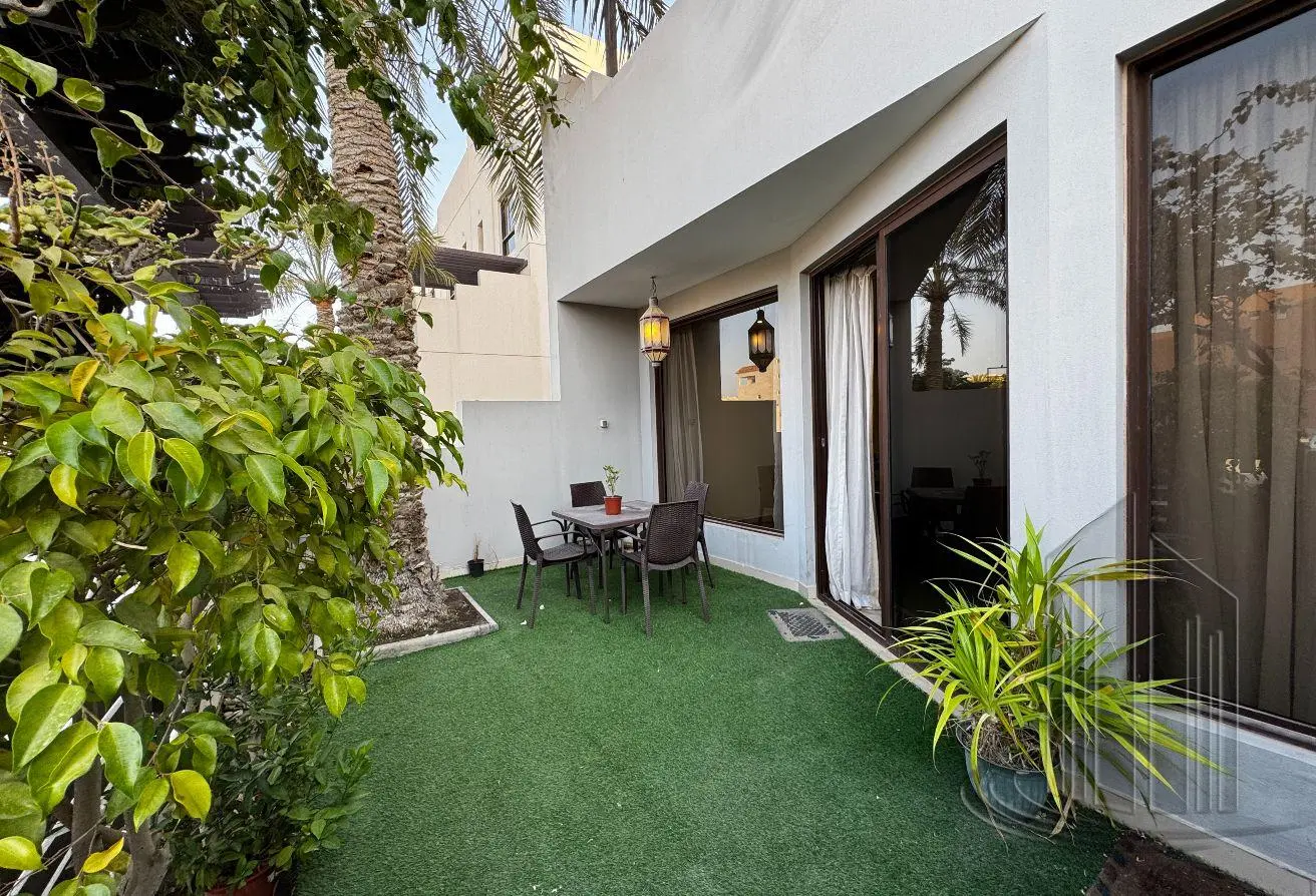 Villas for Sale with Private Beach Access in Najma