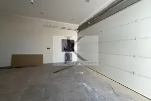 Corner Villa for Sale in Busaiteen – Modern & Prime Location