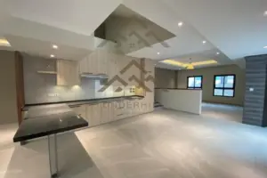 Luxurious Modern Villa for Sale in Saar Saraya 1