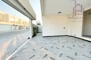 Brand New 4BHK Villa for Sale in Arad – Modern Finish