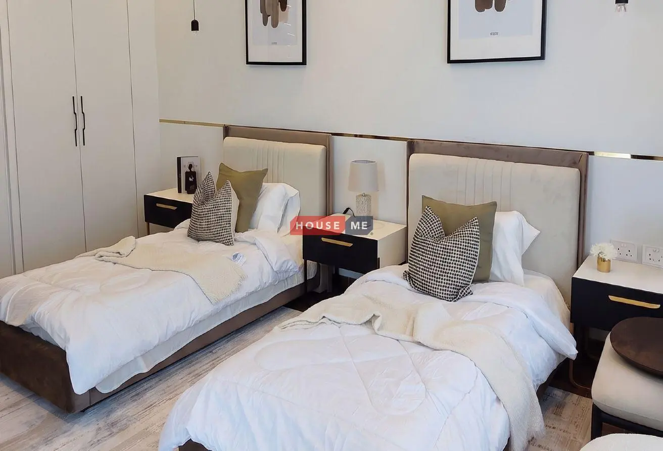 Villas for sale in Al Thurya villa Diyar Al Muharraq