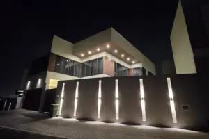 Modern Villa for Sale in Riffa Prime Location