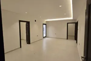 Renovated Modern Villas for Sale in Prime Isa Town Location