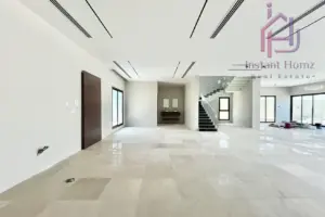 Luxury Villa for Sale in Al Janabiya, Beautiful Design