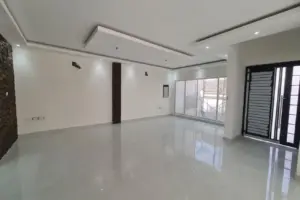 Villa for Sale – Al Hidd, Bahrain