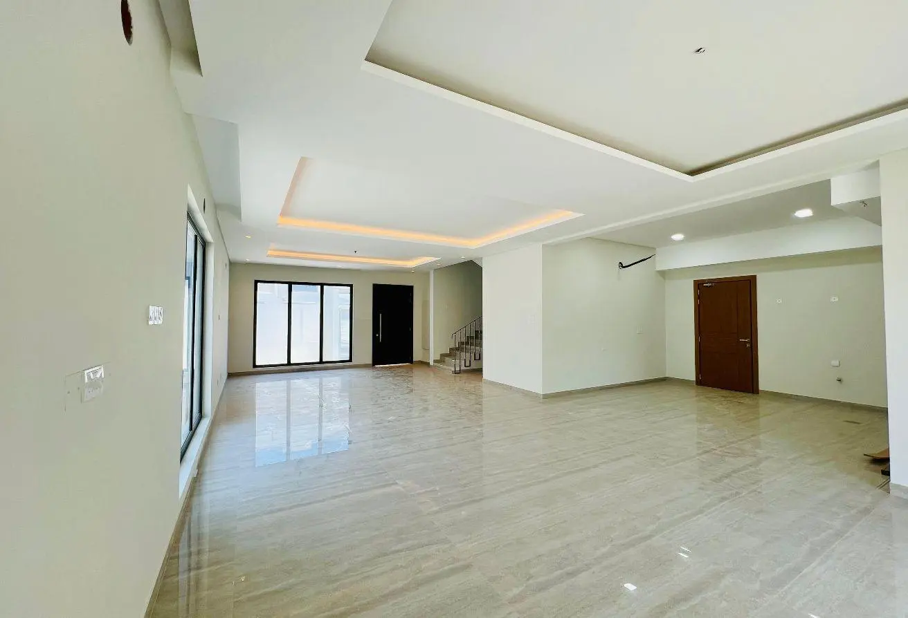 Brand New Villas for Sale in Budaiya