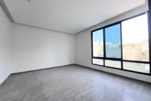 4BHK Standalone Villa for Sale in Busaiteen