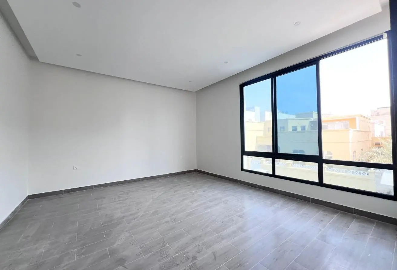 4BHK Standalone Villa for Sale in Busaiteen