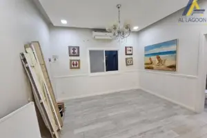 Exclusive Luxurious Fully Furnished Villas for Sale in Serene Arad Location