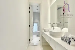 5BHK Corner Villa for Sale | Luxury Home in Tubli