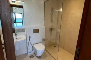 Mazaya Tahseel Brand New Villa for Sale in Budaiya