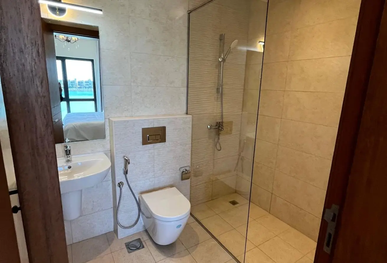 Mazaya Tahseel Brand New Villa for Sale in Budaiya