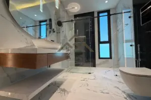 فيلا فاخرة من 4 غرف نوم للبيع في سار – سرايا 1
