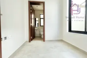 4BHK Modern Villa with Premium Finishes in Bu Quwah