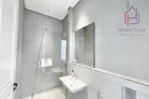 5BHK Corner Villa for Sale | Luxury Home in Tubli