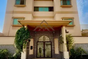 Spacious and Elegant Corner Opportunity: Luxury Villas for Sale in Riffa Al Sharqi
