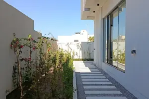 Villas for sale in Saar
