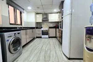 Villas for sale in Amwaj Avenue