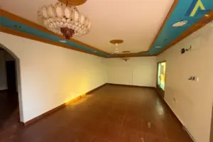Villas for sale in A’Ali