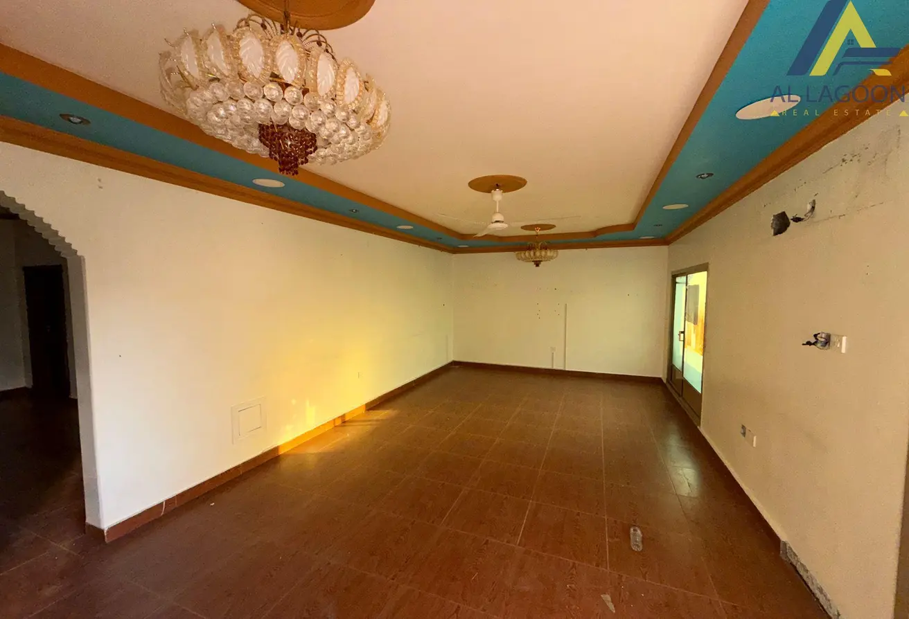 Villas for sale in A’Ali