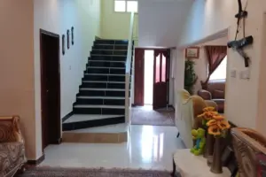 House for sale in Saar