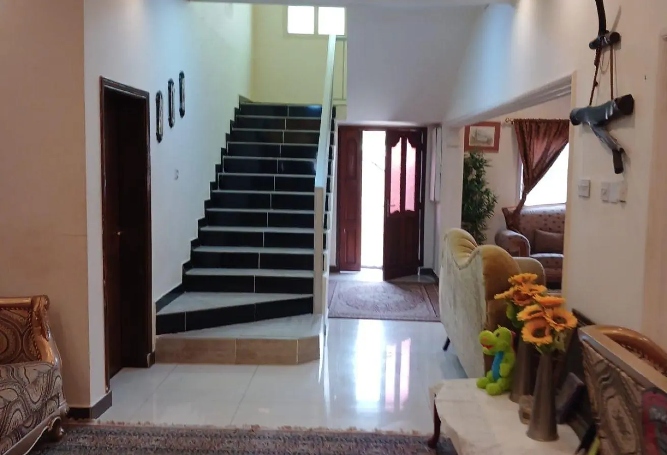 House for sale in Saar
