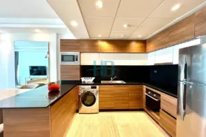 Freehold Apartments with Great Facilities | Best Deal in Essence of Dilmunia