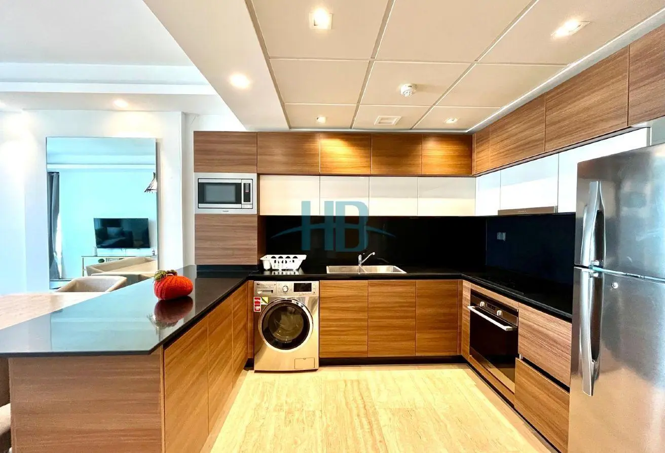 Freehold Apartments with Great Facilities | Best Deal in Essence of Dilmunia