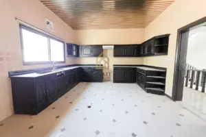 Grand Family Villa | Private Living | Prime Saar
