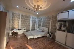 Luxury Classic-Style Villa for Sale in Saar/Shakhura – Exquisite Shakhura Real Estate Opportunity