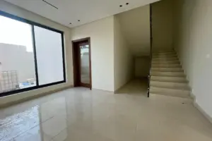 Villas for Sale in Saraya 2: Brand New, Closed Kitchen, Maids Room Included