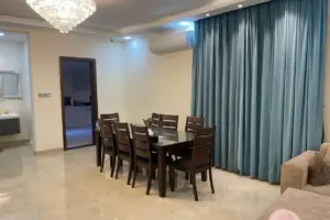 For Sale: Stunning Modern Corner Villa in Samaheej – Exclusive Freehold Opportunity for Bahrainis Only