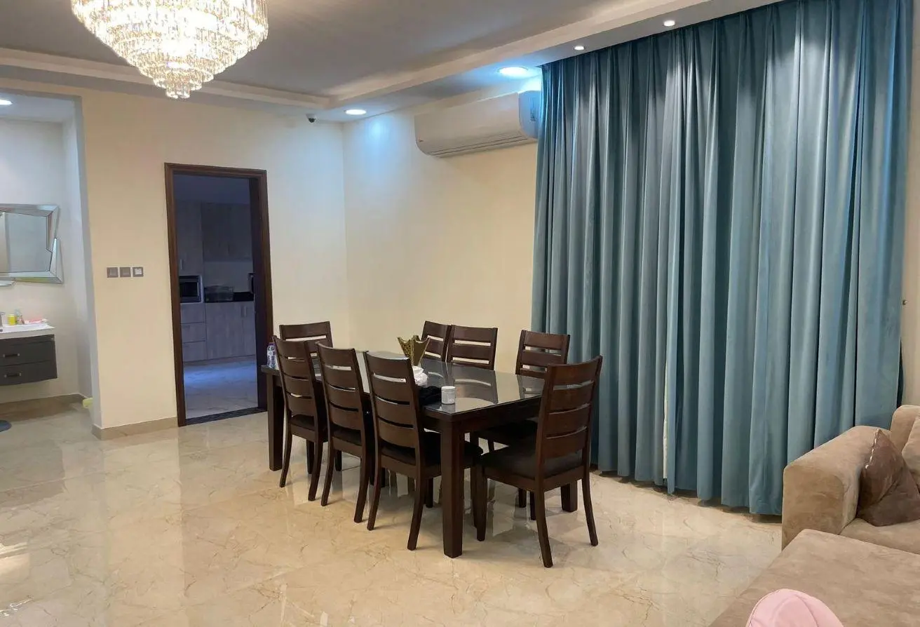 For Sale: Stunning Modern Corner Villa in Samaheej – Exclusive Freehold Opportunity for Bahrainis Only