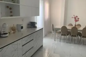 For Sale: Brand New Luxury Villa in Prime Saar Location – Opportuni Villas