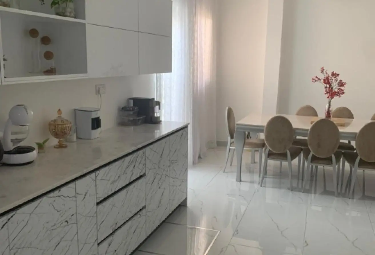 For Sale: Brand New Luxury Villa in Prime Saar Location – Opportuni Villas
