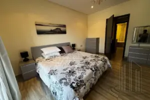 Villas for Sale with Private Beach Access in Najma
