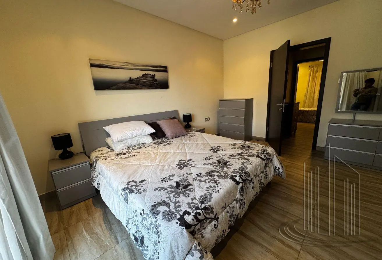 Villas for Sale with Private Beach Access in Najma