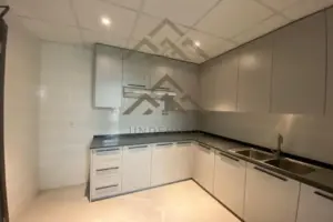 Luxurious Modern Villa for Sale in Saar Saraya 1