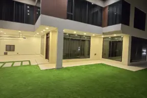 Modern Villa for Sale in Riffa Prime Location