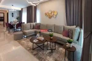 Villas for sale in Al Thurya villa Diyar Al Muharraq