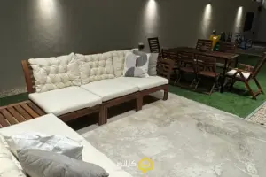 Spacious 3-Bedroom Villa for Sale in Jid Al Haj