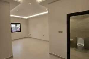 Renovated Modern Villas for Sale in Prime Isa Town Location