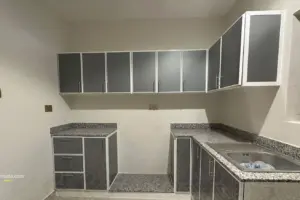 4-Bedroom Villa for Sale in Isa Town