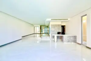 Luxurious and Stunning Waterfront Villa for Sale in Al Naseem, Diyar Muharraq