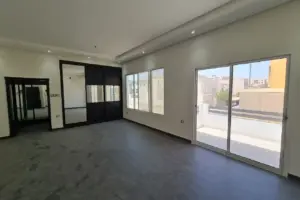 Villa for Sale – Al Hidd, Bahrain